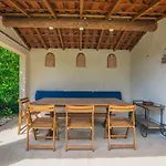 Uzes - Climatisation, Piscine Et Petanque *
