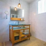 Villa Uzes - Climatisation, Piscine Et Petanque