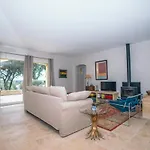Uzes - Climatisation, Piscine Et Petanque Villa Vallabrix