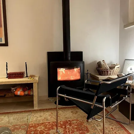 Climatisee, Piscine Et Terrain De Petanque