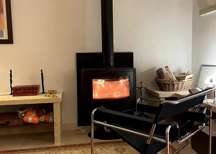 Villa Uzes - Climatisation, Piscine Et Petanque